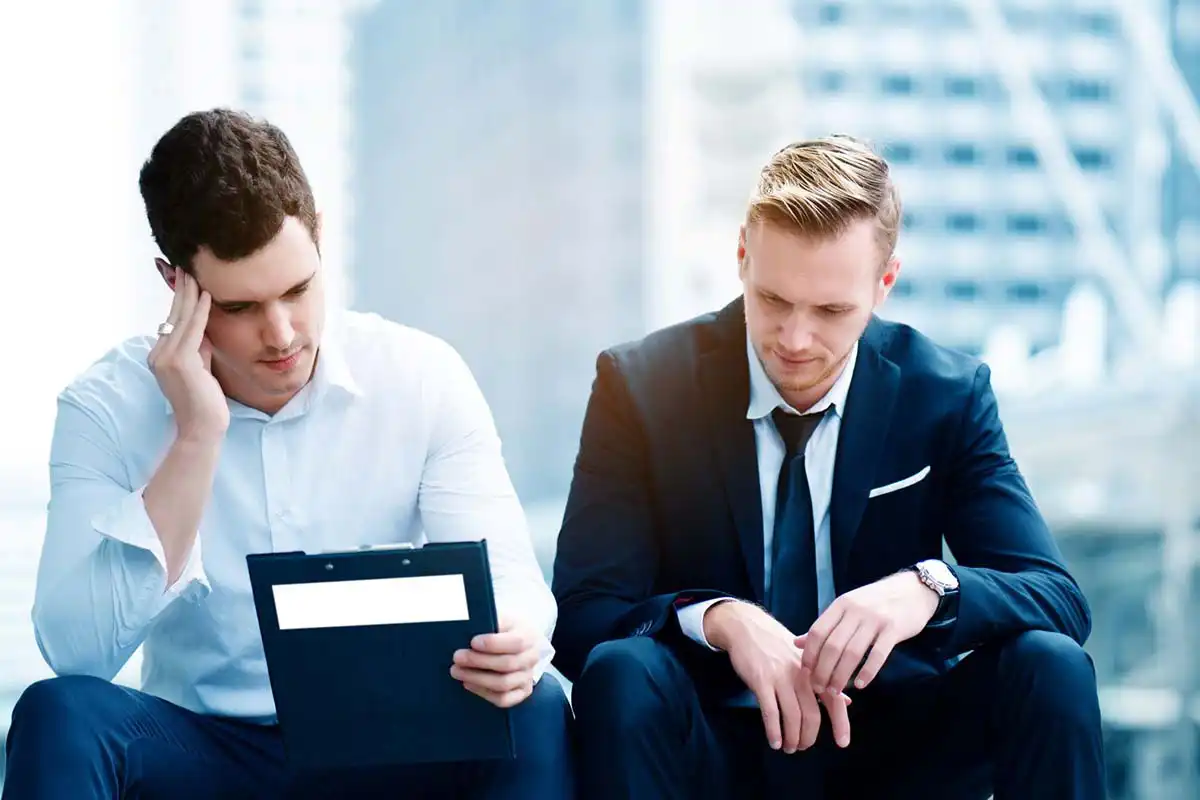 importance of upskilling