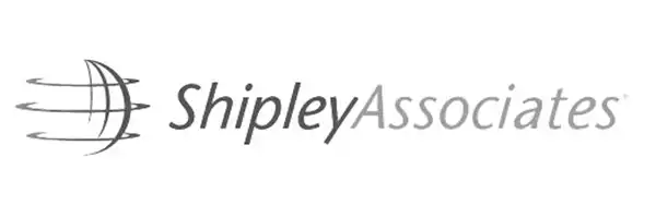 Shipley