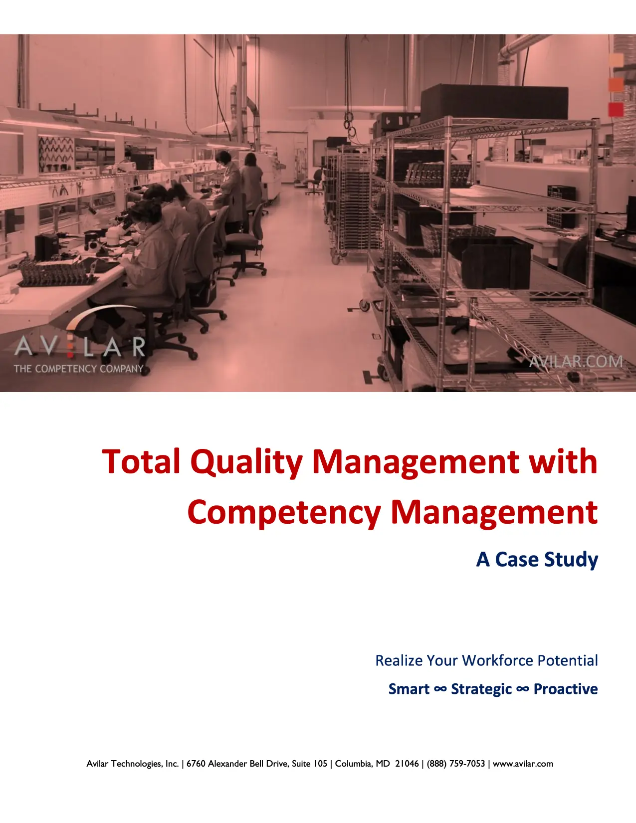 white paper cover