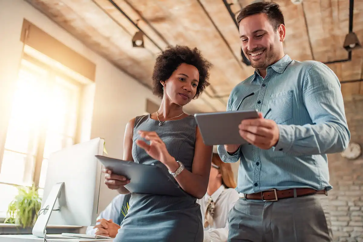 On-premise vs. cloud LMS