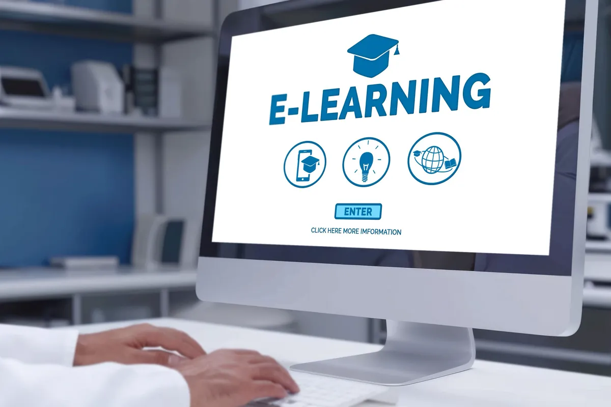 careLearning