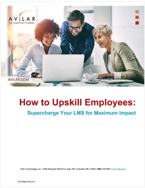 Free eBook