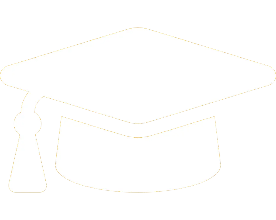 Mortarboard