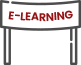 e-learning pioneer