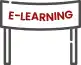 e-learning pioneer