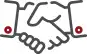 customized-consulting