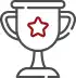award-winning