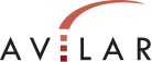 avilar-logo