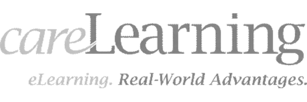 careLearning