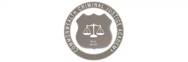 Commonwealth Criminal Justice Academy