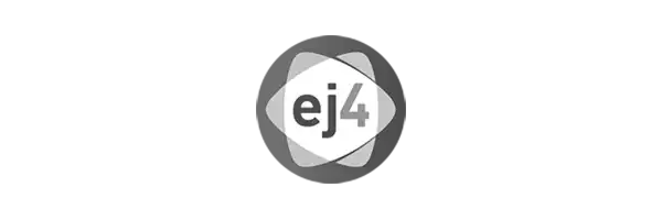 ej4